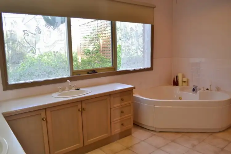 Fifth view of Homely house listing, 147 Finklesteins Road, Maindample VIC 3723