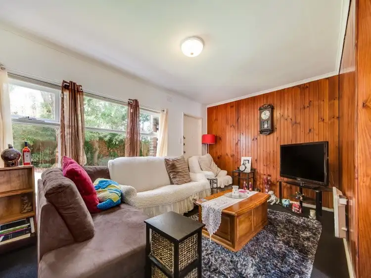 Fifth view of Homely unit listing, 5/72 High Street, Frankston VIC 3199