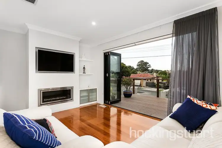 Sixth view of Homely unit listing, 1/7 Bullen Street, Doncaster East VIC 3109