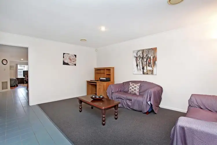 Third view of Homely house listing, 6 Chateau Close, Hoppers Crossing VIC 3029