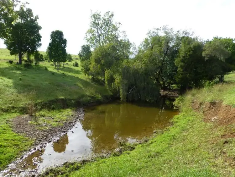 Fourth view of Homely rural property listing, Address available on request