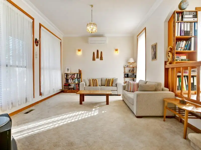Main view of Homely house listing, 39 Dorset Road, Mount Martha VIC 3934