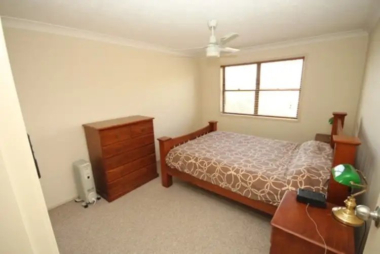 Fourth view of Homely townhouse listing, Address available on request