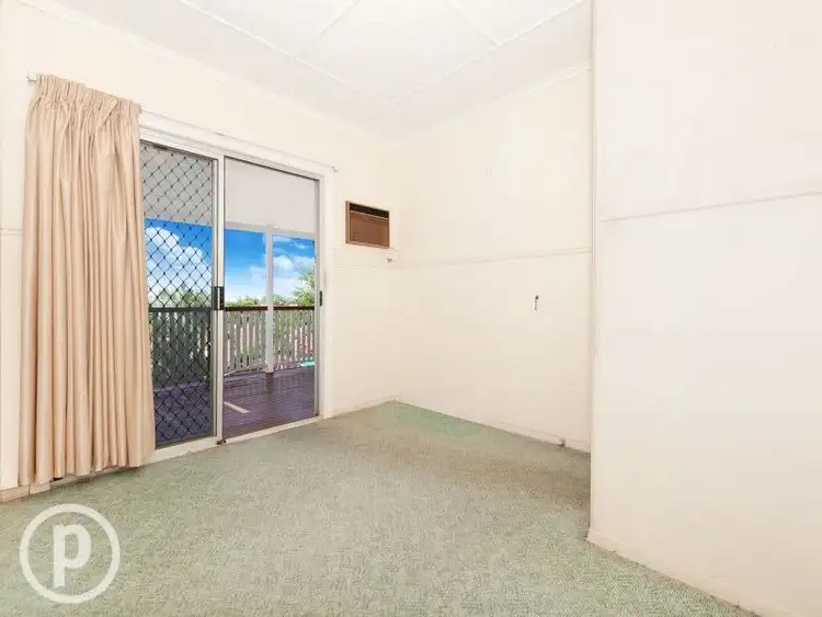 Fifth view of Homely house listing, 33 Simla Avenue, Geebung QLD 4034