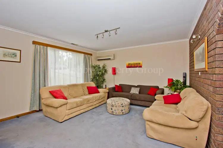 Third view of Homely house listing, 92 Poplar Parade, Youngtown TAS 7249