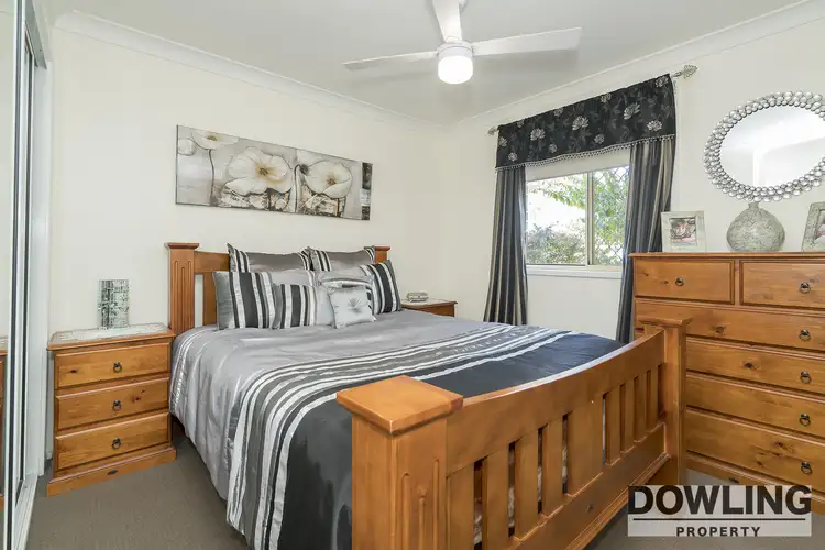Third view of Homely house listing, 1/12 Mort Street, Shortland NSW 2307