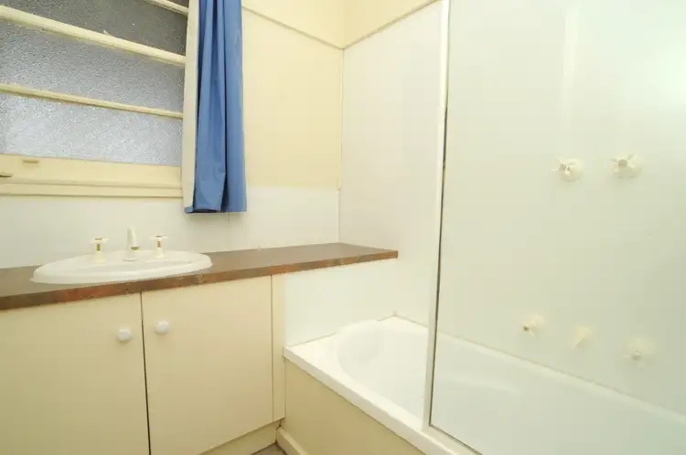 Fifth view of Homely house listing, 20 Batchelor Cresent, Wangaratta VIC 3677