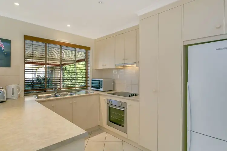 Third view of Homely house listing, 10 Webber Drive, Nairne SA 5252