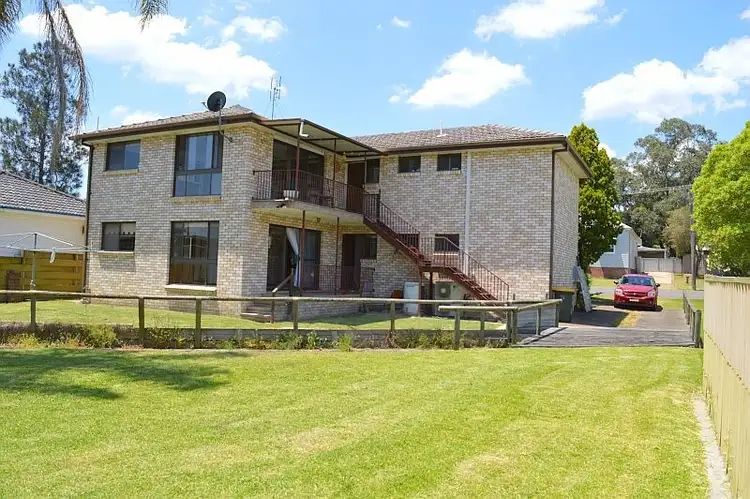 Fifth view of Homely house listing, 9 Marlton Street, Cessnock NSW 2325