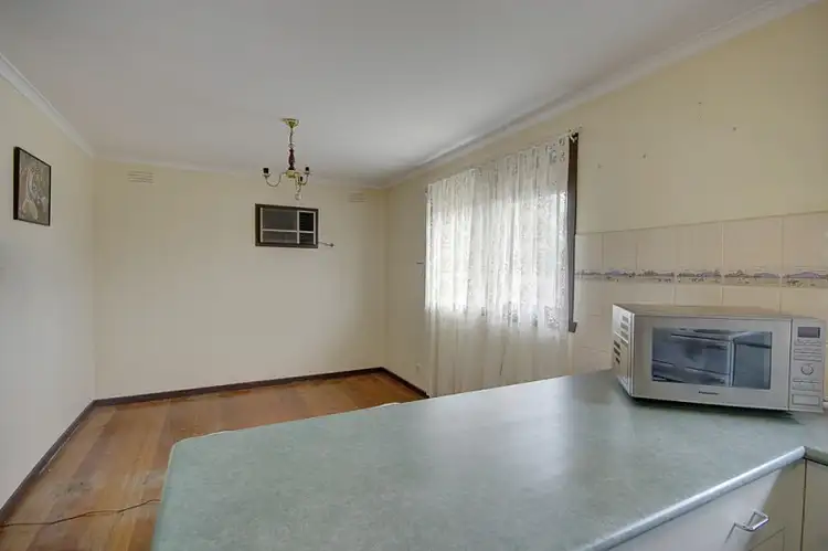 Fourth view of Homely house listing, 3 Millbank Court, Norlane VIC 3214