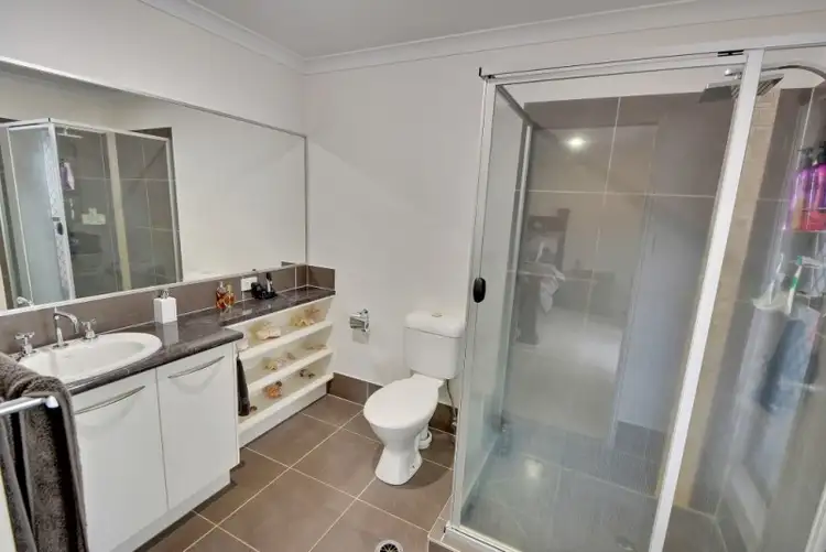 Seventh view of Homely house listing, 9 Alpinia Street, Sippy Downs QLD 4556