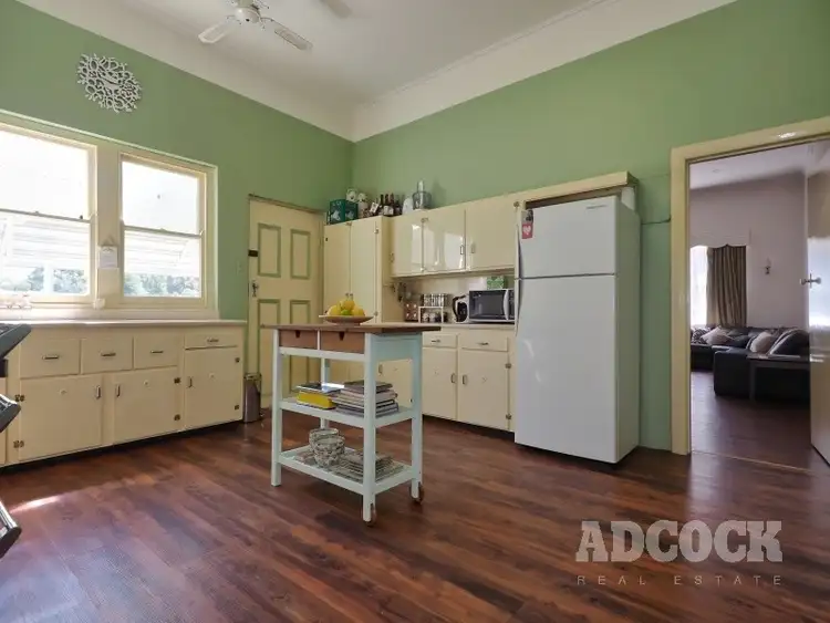 Fifth view of Homely house listing, 107 Onkaparinga Valley Road, Woodside SA 5244