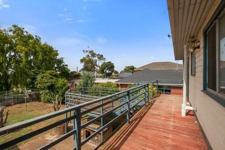 Sixth view of Homely house listing, 1 Finch Road, Werribee South VIC 3030
