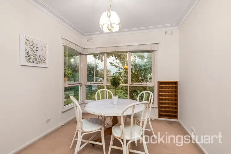 Fourth view of Homely house listing, 10 Chevron Court, Seaford VIC 3198