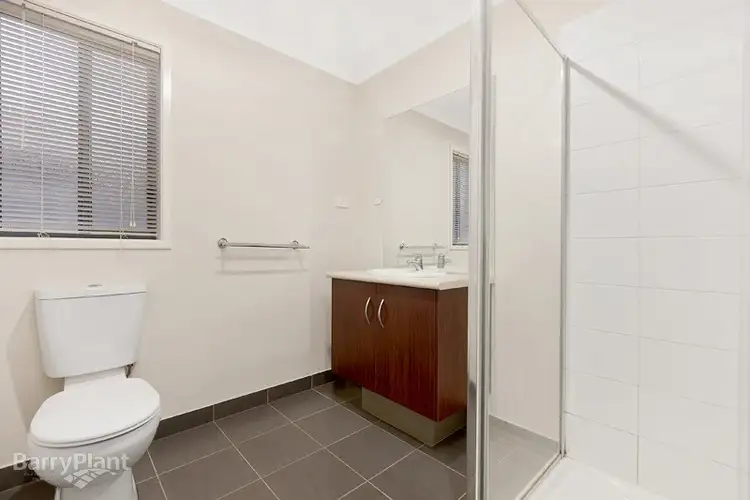 Sixth view of Homely house listing, 43 Stefan Drive, Berwick VIC 3806