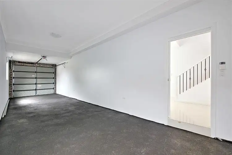 Sixth view of Homely semi-detached listing, 17 Baldi Avenue, Panania NSW 2213