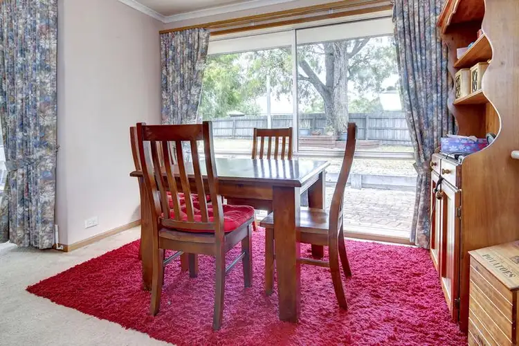 Fourth view of Homely house listing, 4 Saltbush Glade, Frankston VIC 3199