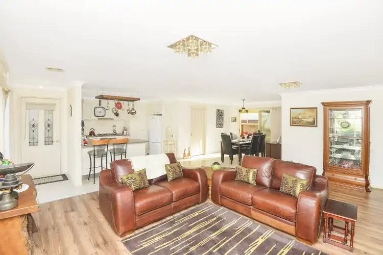 Fifth view of Homely house listing, 3/43 Willis Street, Portarlington VIC 3223