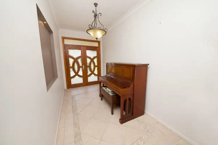 Seventh view of Homely house listing, 79 Cabernet Crescent, Pine Mountain QLD 4306