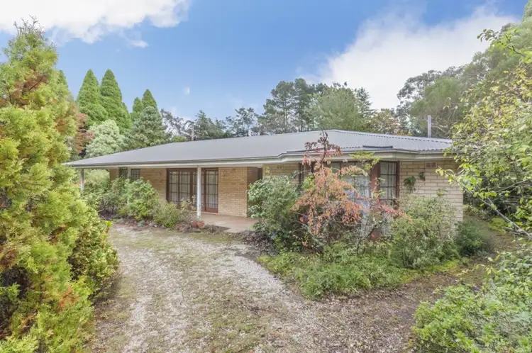 15 Pauline Avenue, Wentworth Falls NSW 2782