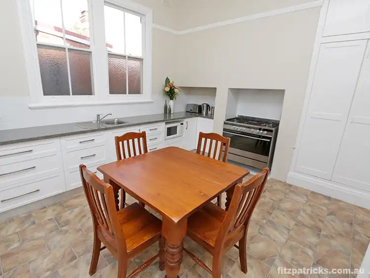Fifth view of Homely house listing, 68 Best Street, Wagga Wagga NSW 2650