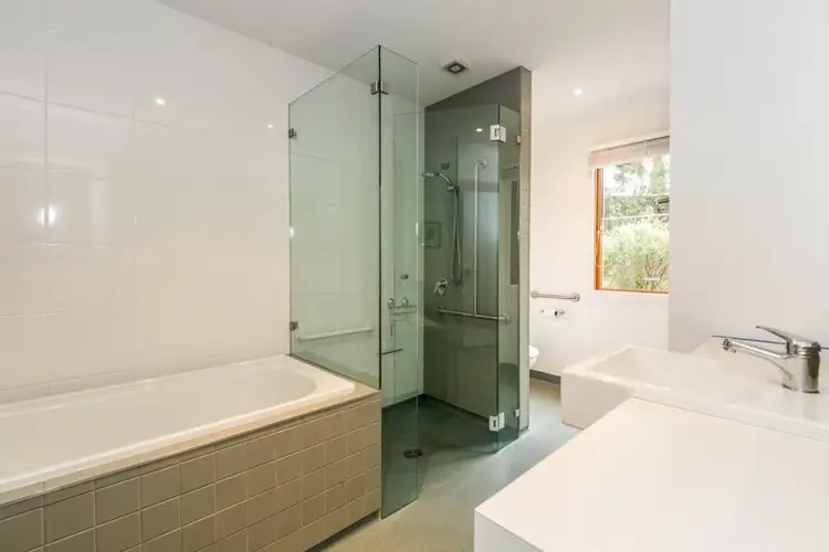 Sixth view of Homely house listing, 12 Alexandra Avenue, Jan Juc VIC 3228