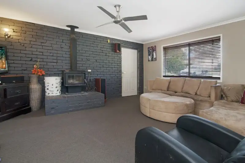 Main view of Homely house listing, 11 Woodview St, Browns Plains QLD 4118