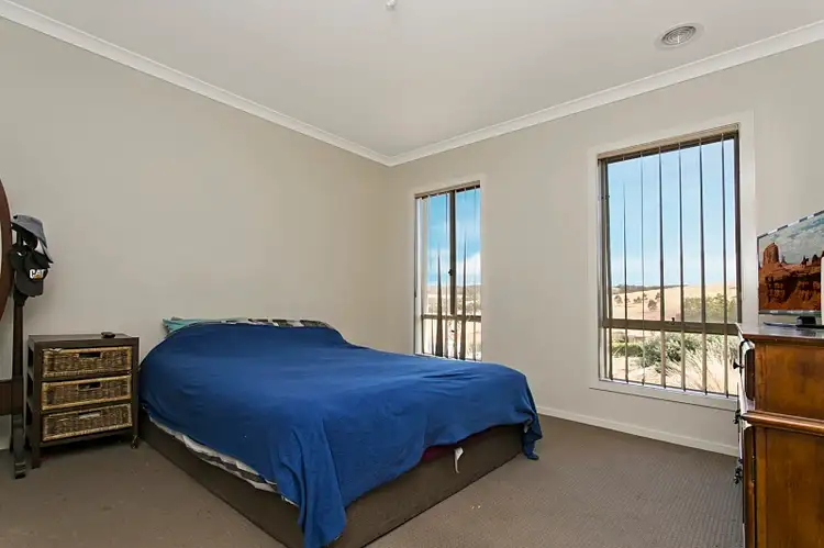 Sixth view of Homely house listing, 101 Valley Drive, Hidden Valley VIC 3756