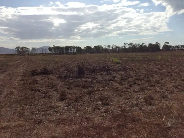 Lot 2 Sandy Lane, Bowen QLD 4805