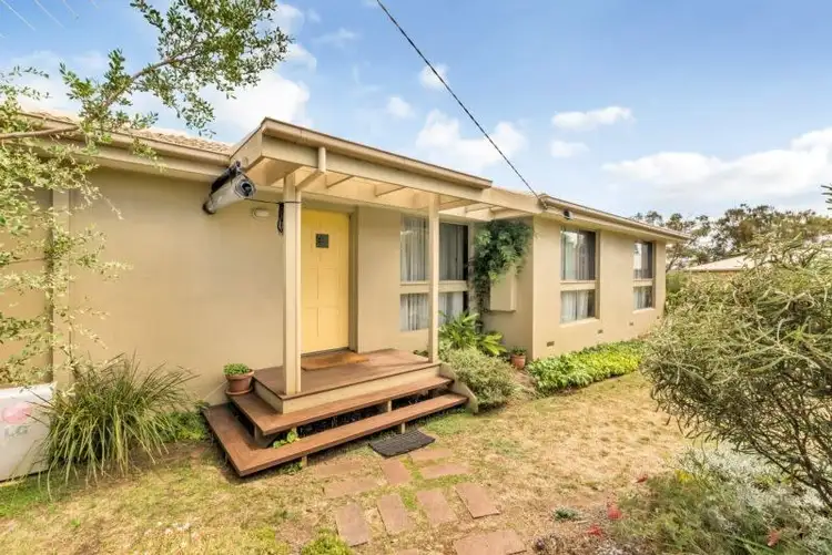 Third view of Homely house listing, 52 Hereford Street, Portarlington VIC 3223