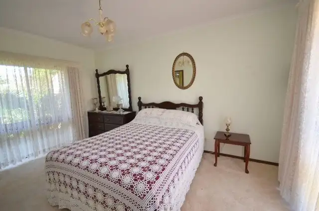 Seventh view of Homely house listing, 2 Kulgoa Avenue, Moama NSW 2731