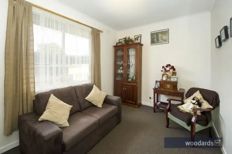 Sixth view of Homely unit listing, 1&2/120 Warrandyte Road, Ringwood VIC 3134