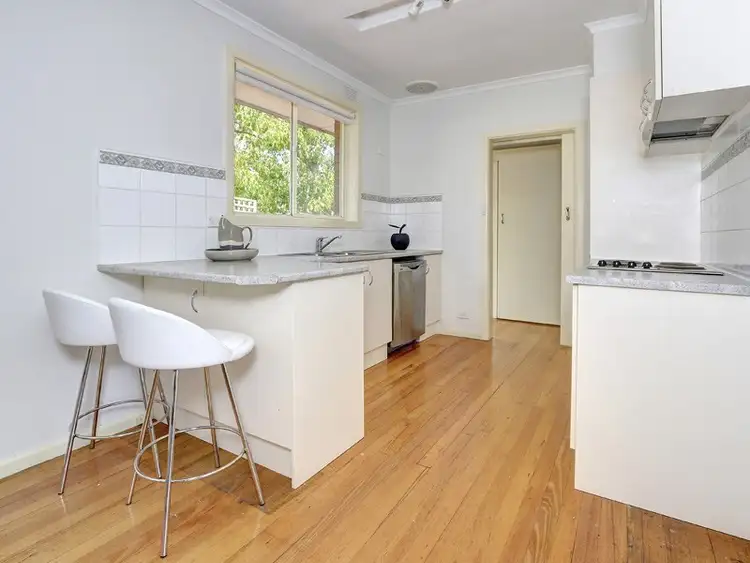 Sixth view of Homely house listing, 1/3 Lardner Road, Frankston VIC 3199