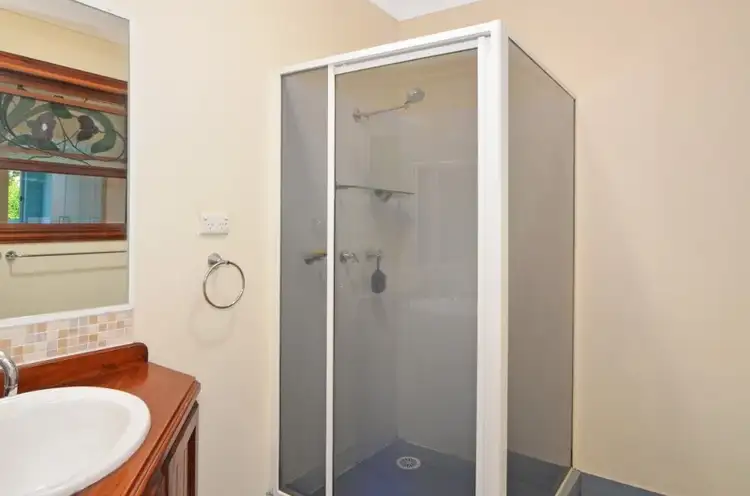 Seventh view of Homely house listing, 42 Judith Drive, North Nowra NSW 2541