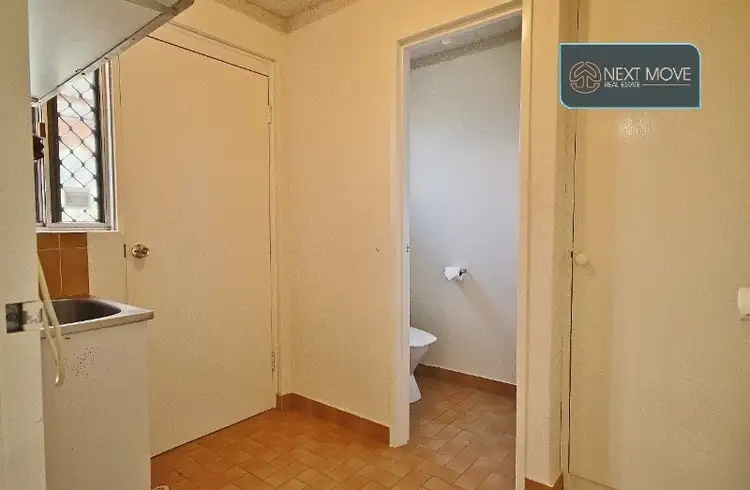 Sixth view of Homely house listing, 9/250 Stock Rd, Willagee WA 6156