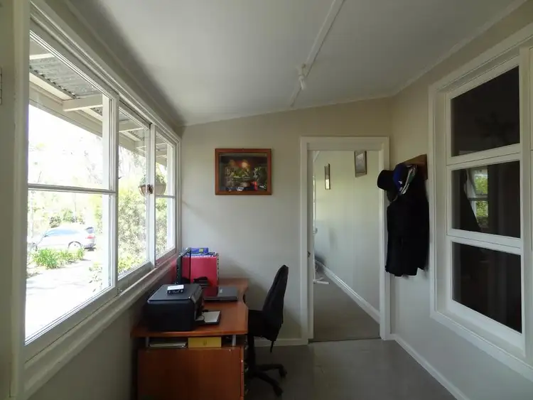 Fifth view of Homely house listing, 75 Durham Street, Clarence Town NSW 2321
