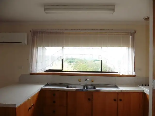 Seventh view of Homely house listing, 5 McLennan Street, Scottsdale TAS 7260