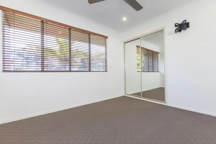 Seventh view of Homely house listing, 4 Danmark Court, Buderim QLD 4556