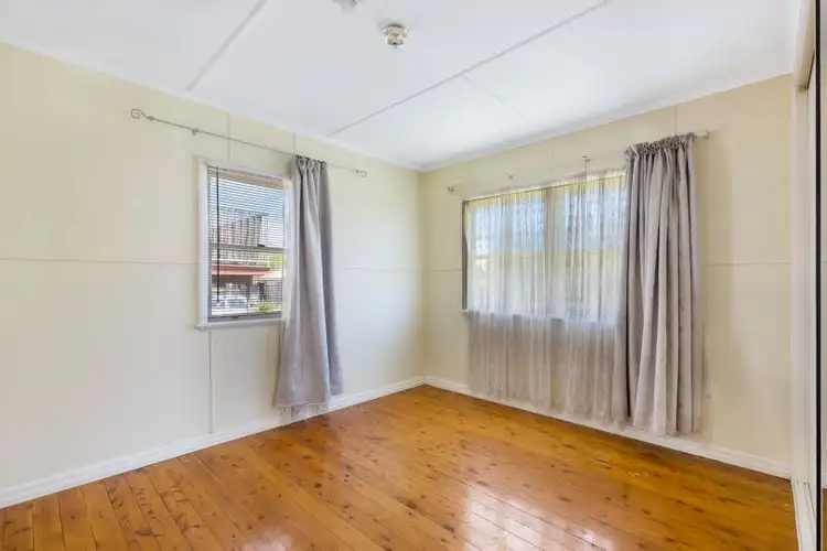 Fourth view of Homely house listing, 8 Frederick Street, East Toowoomba QLD 4350