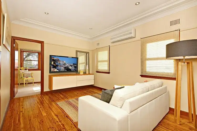Second view of Homely house listing, 73 Ardath Avenue, Panania NSW 2213