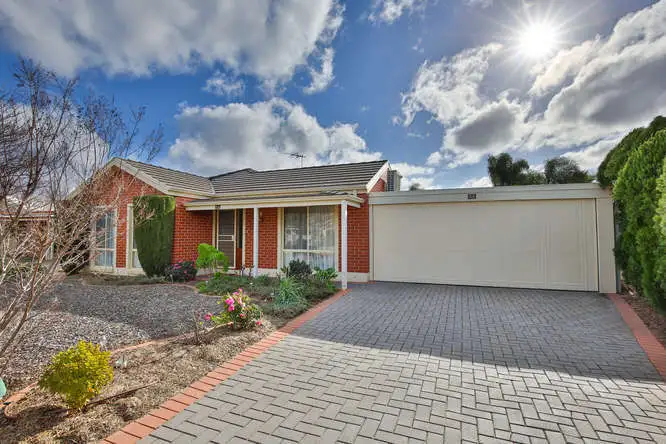 2a Pevensey Grove, Mildura VIC 3500
