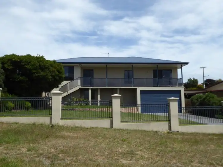 Seventh view of Homely house listing, 40 Elizabeth Street, Bridport TAS 7262