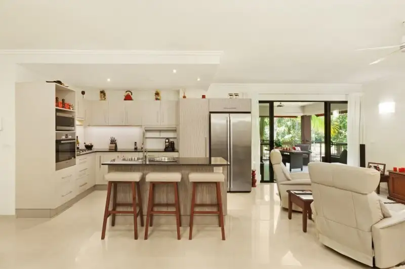 Main view of Homely unit listing, 13/168 Moore Road, Kewarra Beach QLD 4879
