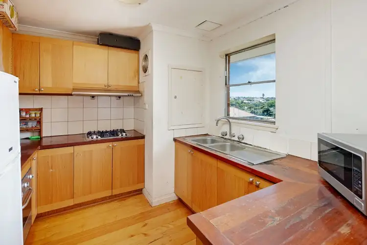 Fifth view of Homely house listing, 5/1 McLennan Place, Preston VIC 3072