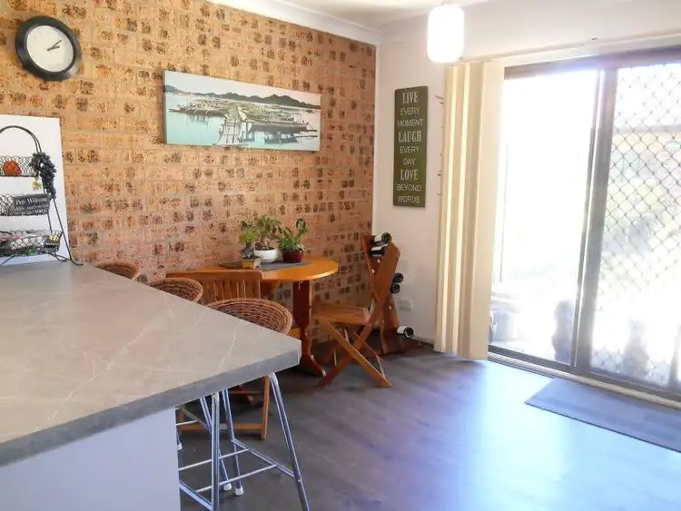 Third view of Homely house listing, 12/52 Railway Parade, Kurri Kurri NSW 2327