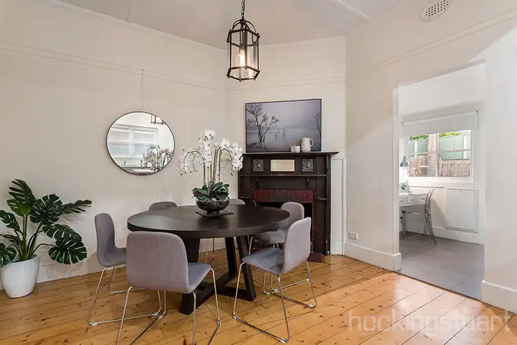 Fourth view of Homely house listing, 1/22 Rochford Street, Bentleigh East VIC 3165