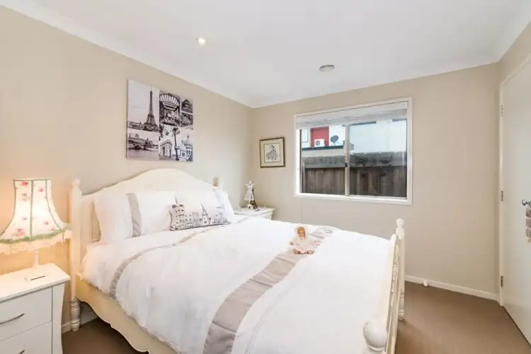 Sixth view of Homely house listing, 28 Pearl Bay Passage, St Leonards VIC 3223