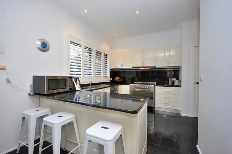 Sixth view of Homely house listing, 1 Aberdeen Avenue, Greenvale VIC 3059