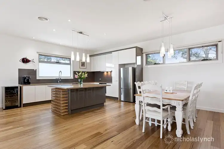 Third view of Homely house listing, 71 Volitans Avenue, Mount Eliza VIC 3930