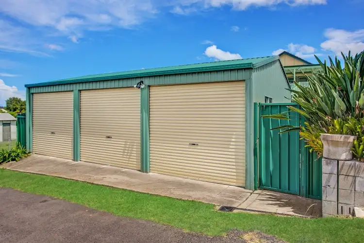 Fourth view of Homely house listing, 32 Illalung Road, Lambton NSW 2299